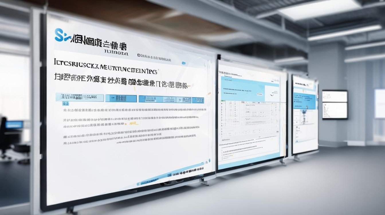 陕西移动渭南分公司最新招聘有哪些岗位？面试流程是什么？-图4