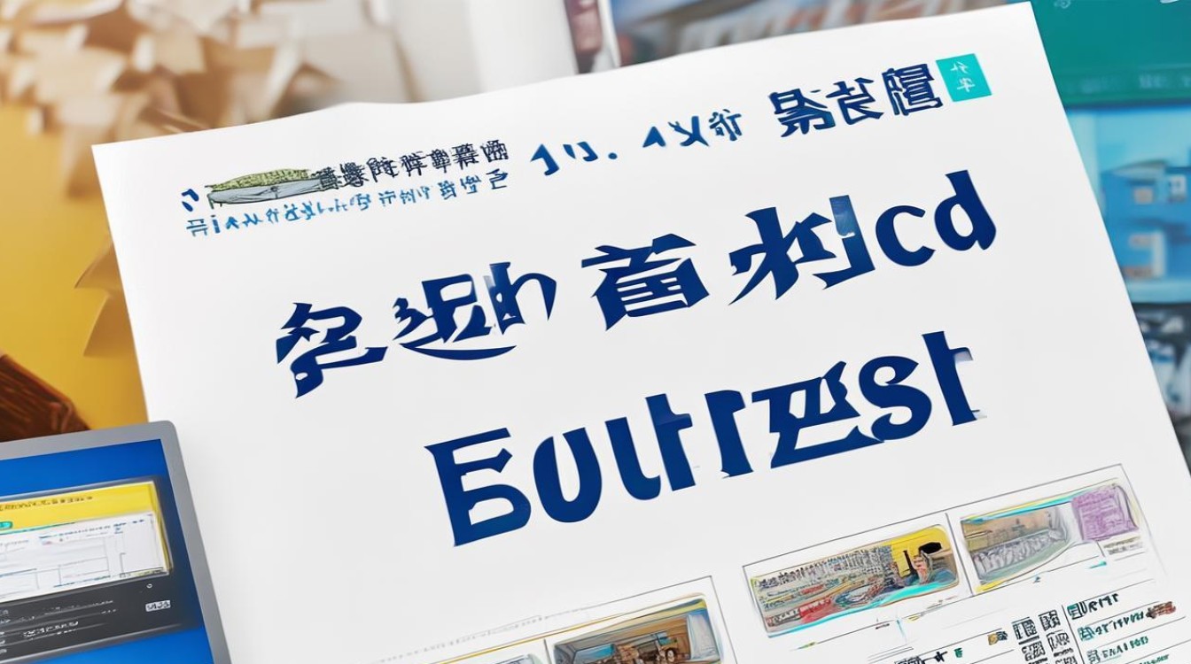 渭南市临渭区计生系统近期有哪些招聘信息？-图4