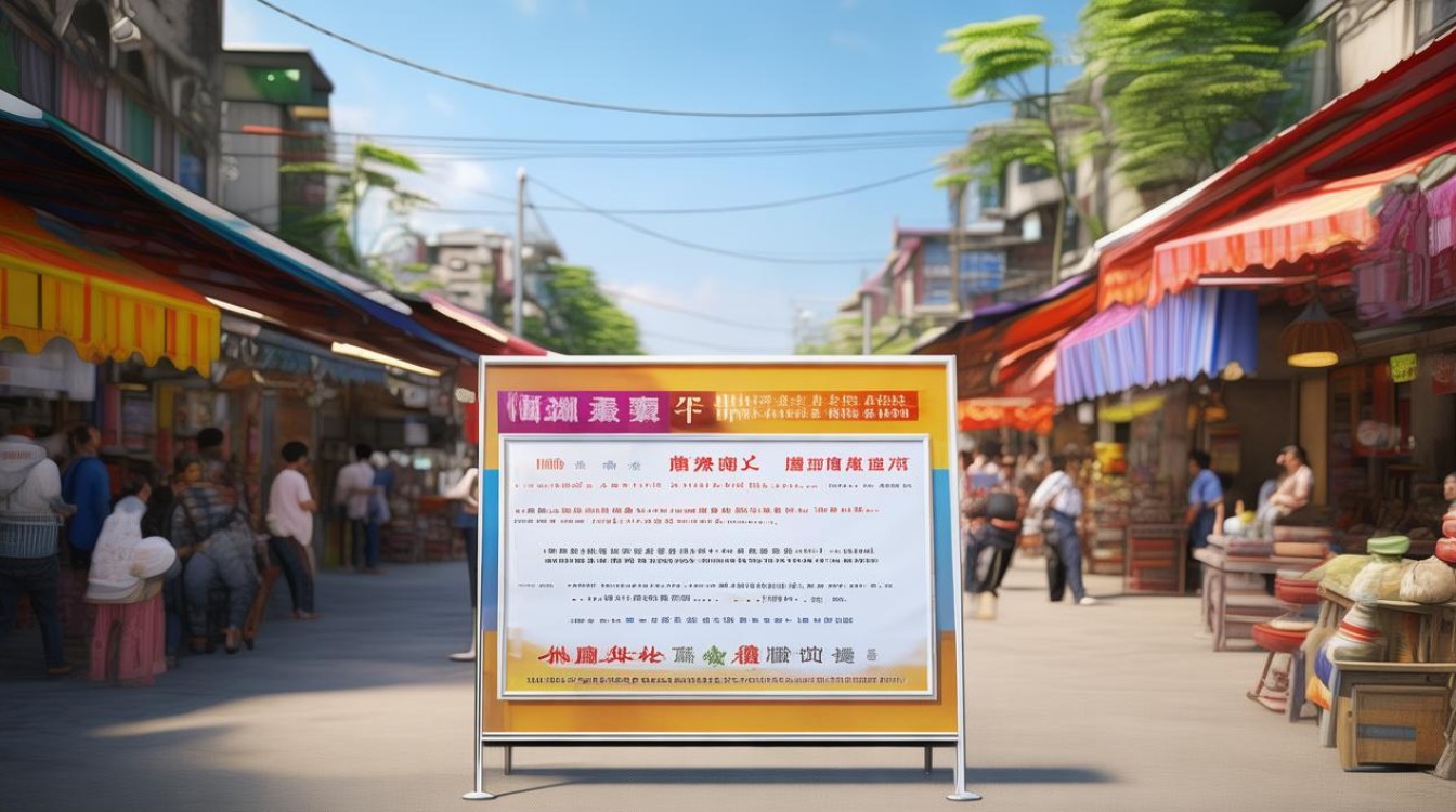 渭南临渭区阳郭最新求职招聘信息有哪些？-图1
