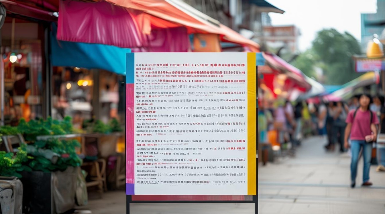 渭南临渭区阳郭最新求职招聘信息有哪些？-图3