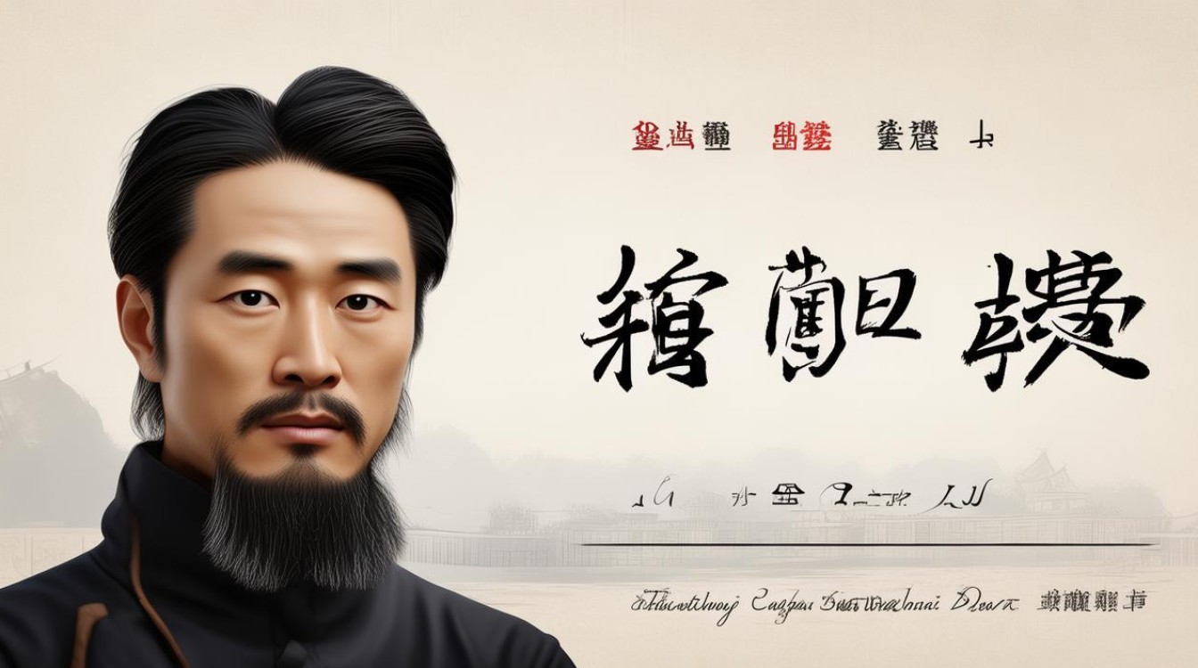 渭南张晓辉是谁？个人背景与成就简介-图4