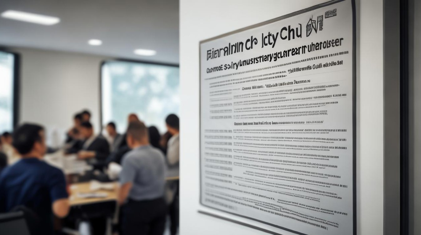 渭南快递员高薪急聘？最新招聘动态速看！-图4