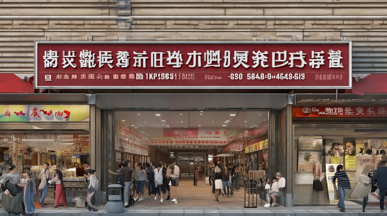 渭南辛市和谐饭店电话多少？附近有招聘信息吗？-图1