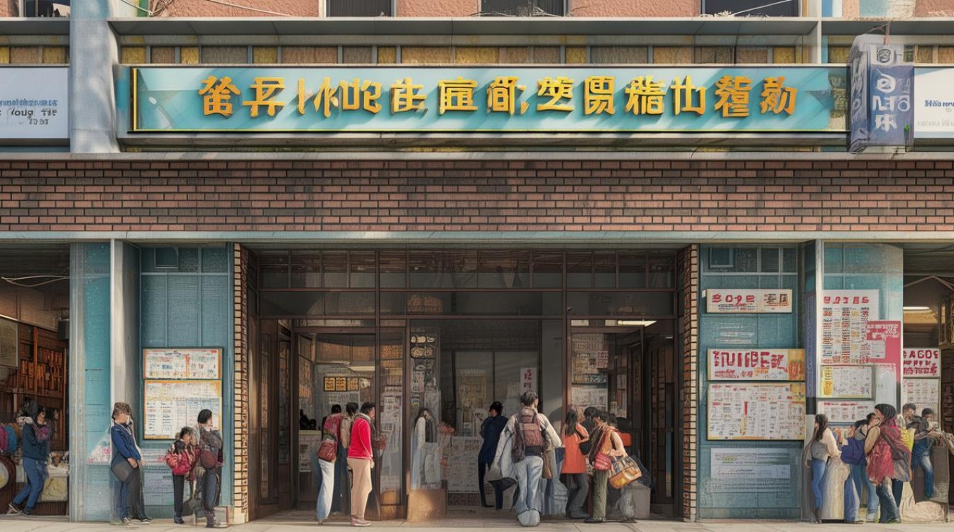 渭南辛市和谐饭店电话多少？附近有招聘信息吗？-图2