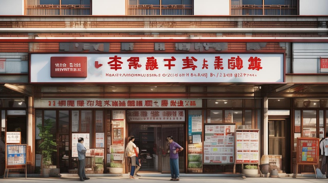 渭南辛市和谐饭店电话多少？附近有招聘信息吗？-图3