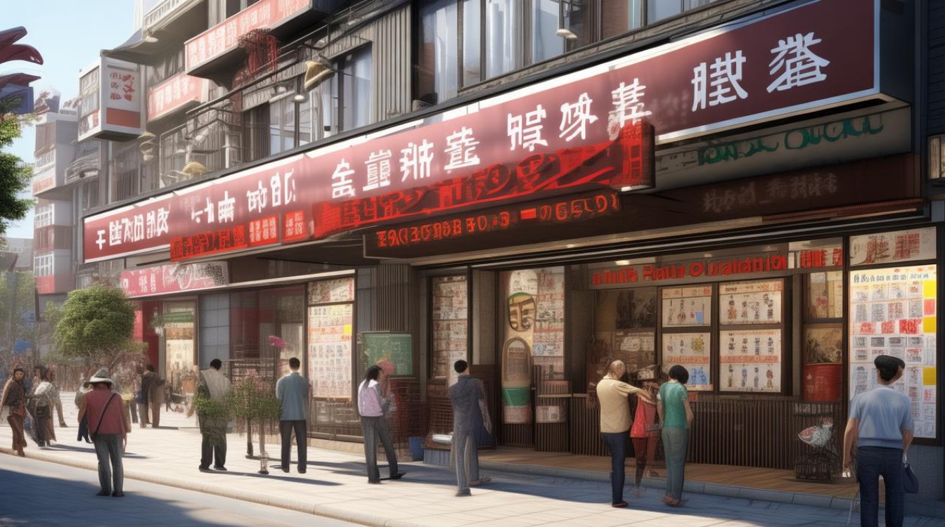 渭南辛市和谐饭店电话多少？附近有招聘信息吗？-图4