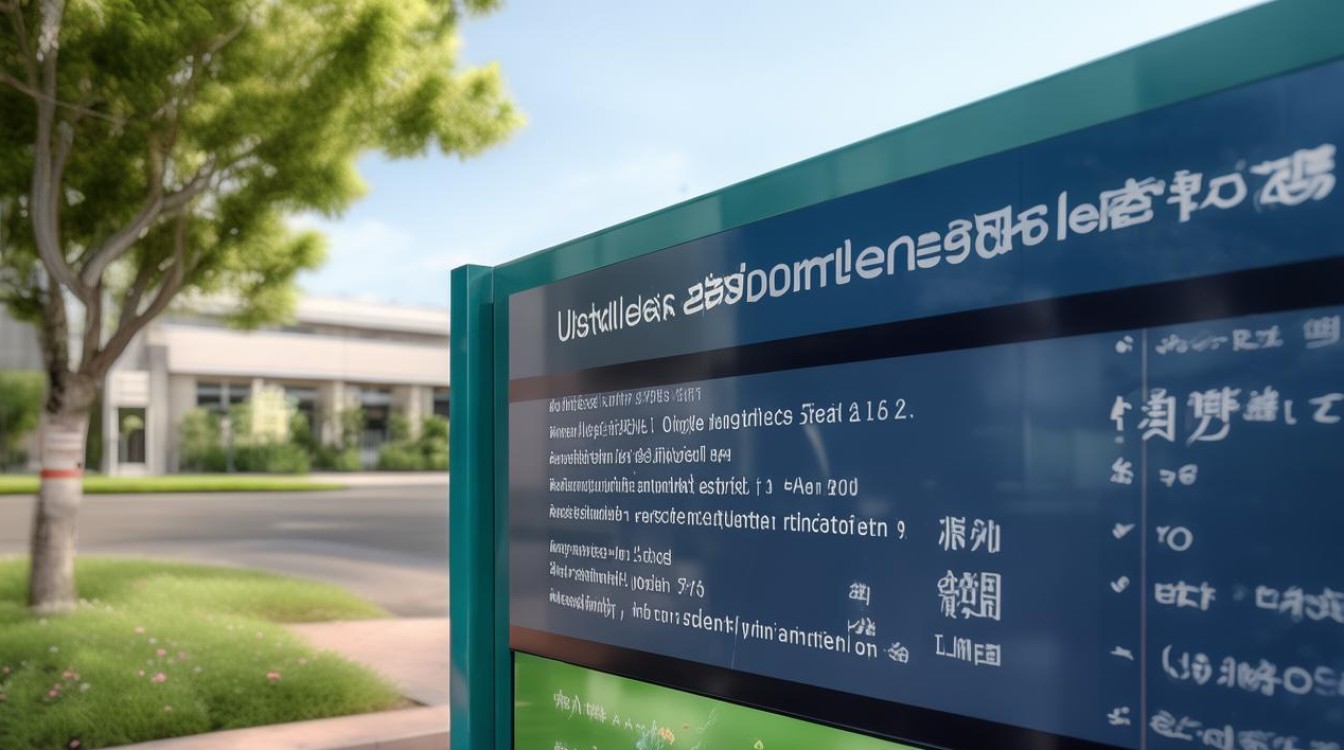 渭南晨光教育收费多少？最新招聘信息哪里看？-图1