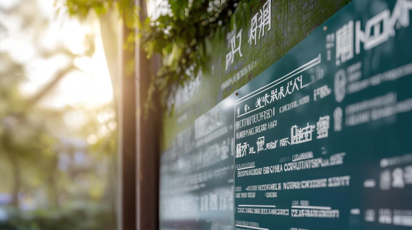 渭南晨光教育收费多少？最新招聘信息哪里看？-图2
