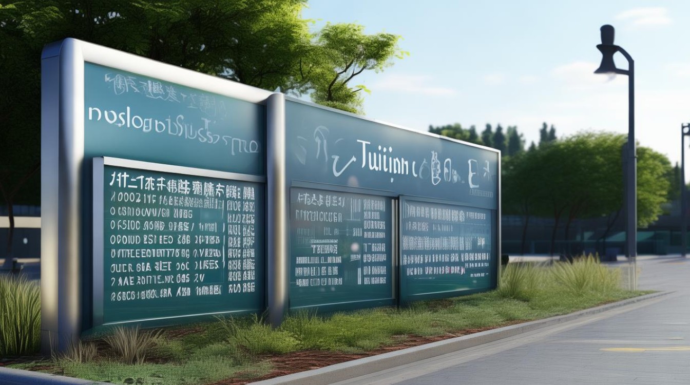 渭南晨光教育收费多少？最新招聘信息哪里看？-图3