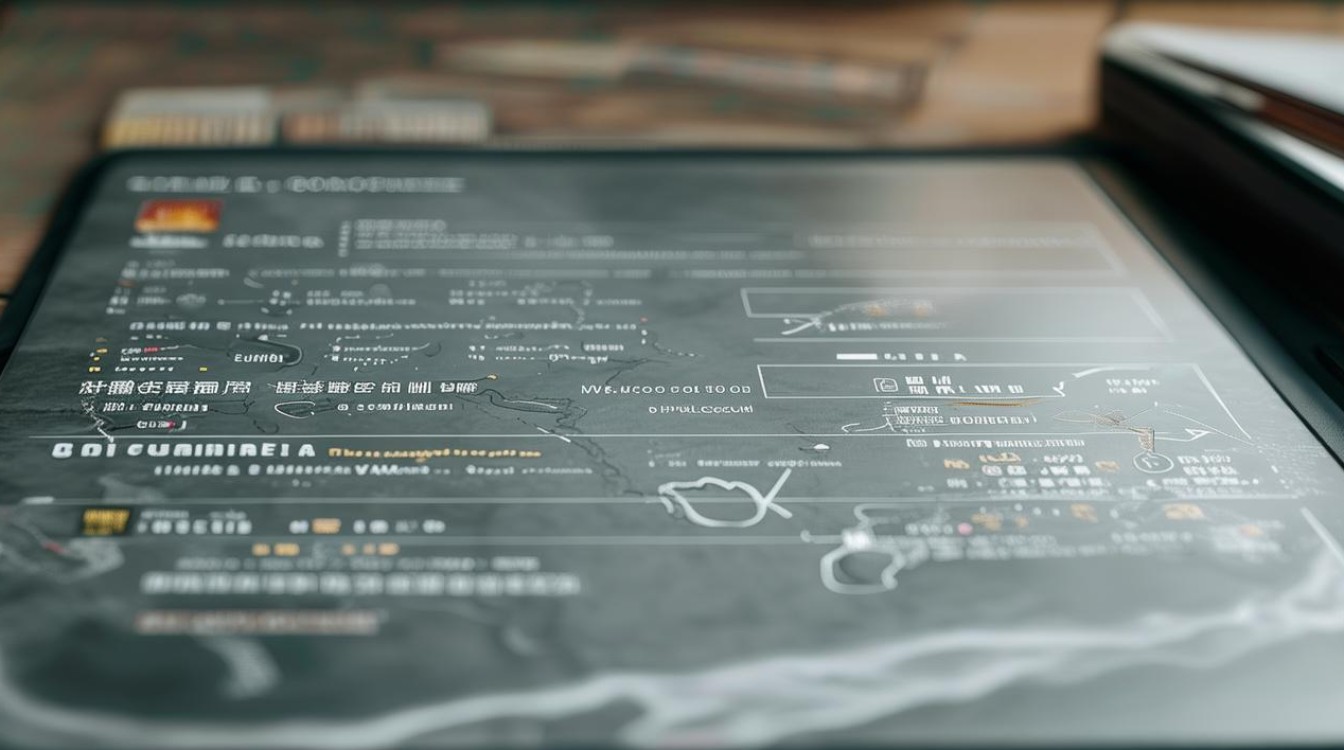 渭南到关山牧场旅游需要多少钱？费用全解析-图2