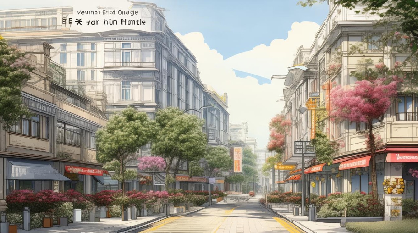 渭南大酒店宿舍附近有哪些必玩景点？-图1