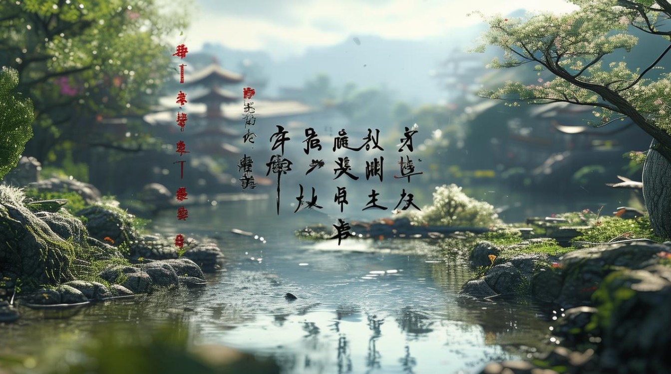 渭南孝义有哪些历史与自然融合的景点？-图2