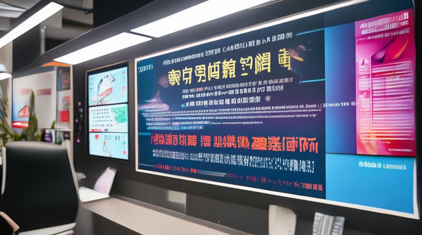 陕西渭南汽车贸易行业最新招聘信息有哪些？-图1