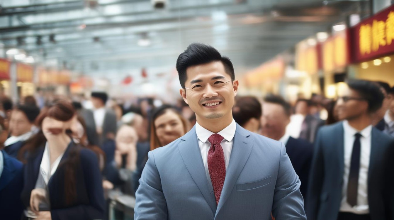 2018年渭南一线求职招聘有哪些最新动态？-图2