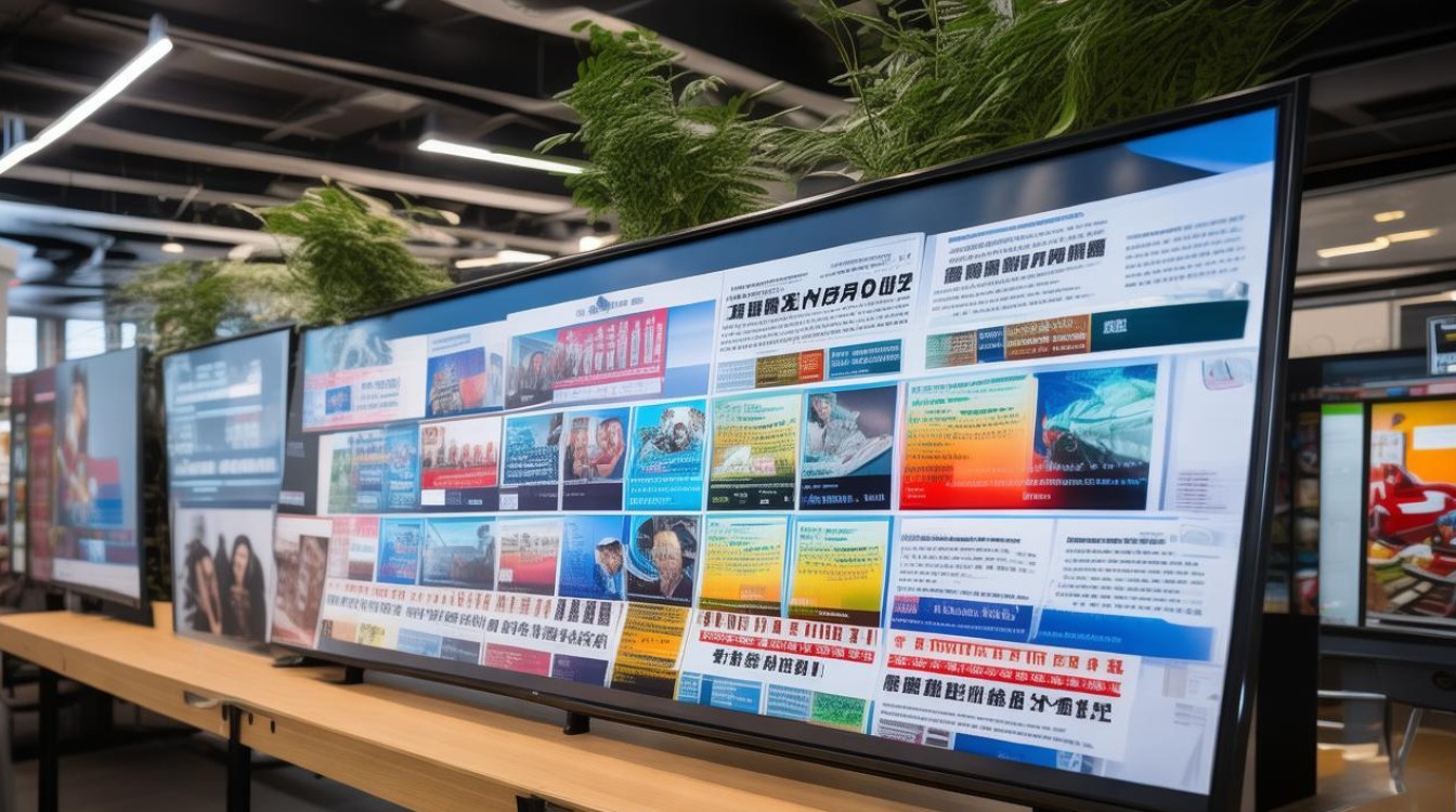 陕西渭南汽车贸易行业最新招聘信息有哪些？-图2