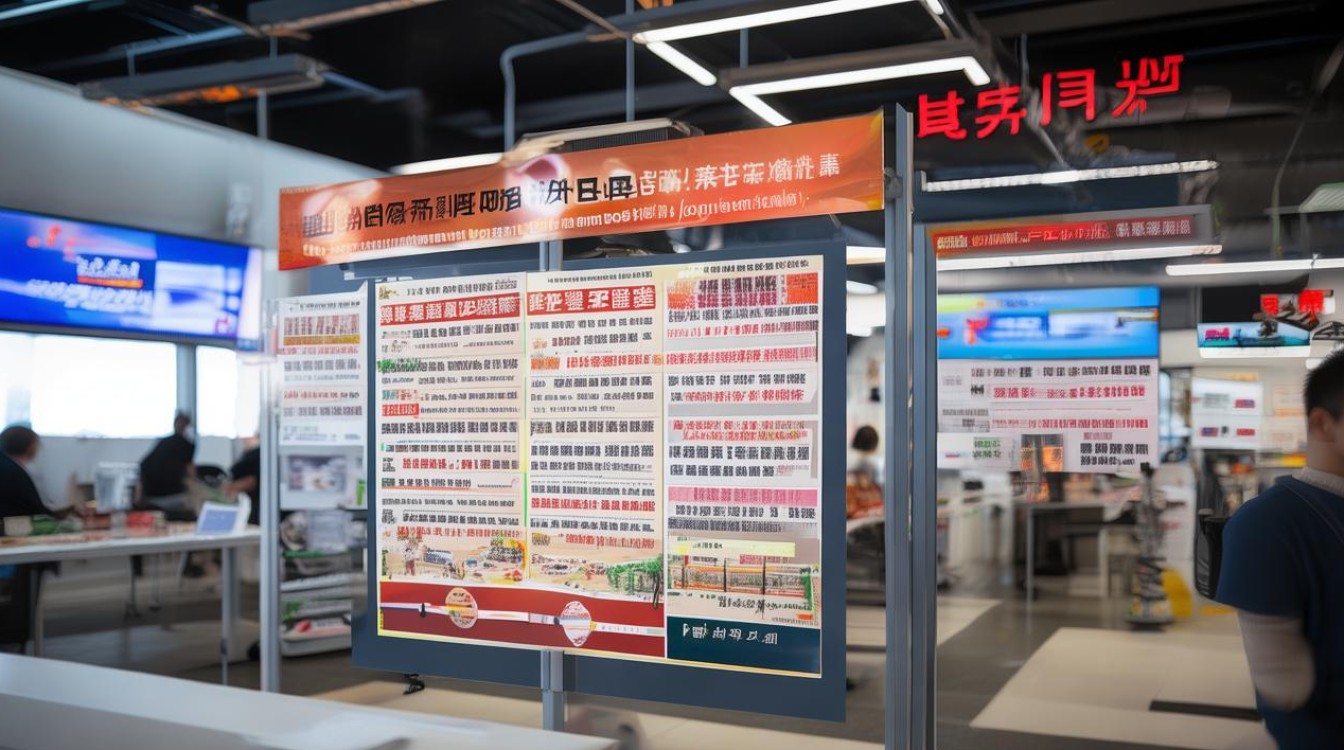 陕西渭南汽车贸易行业最新招聘信息有哪些？-图3