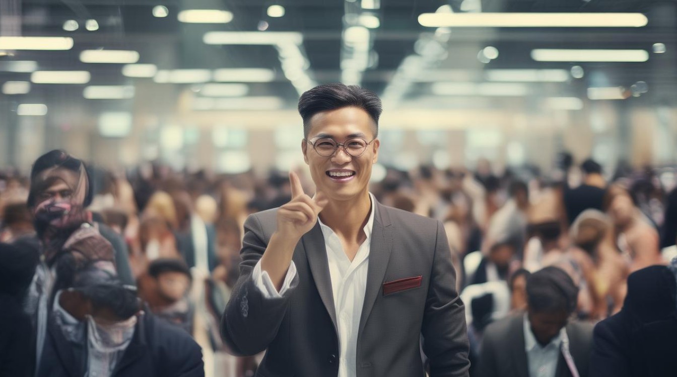 2018年渭南一线求职招聘有哪些最新动态？-图4