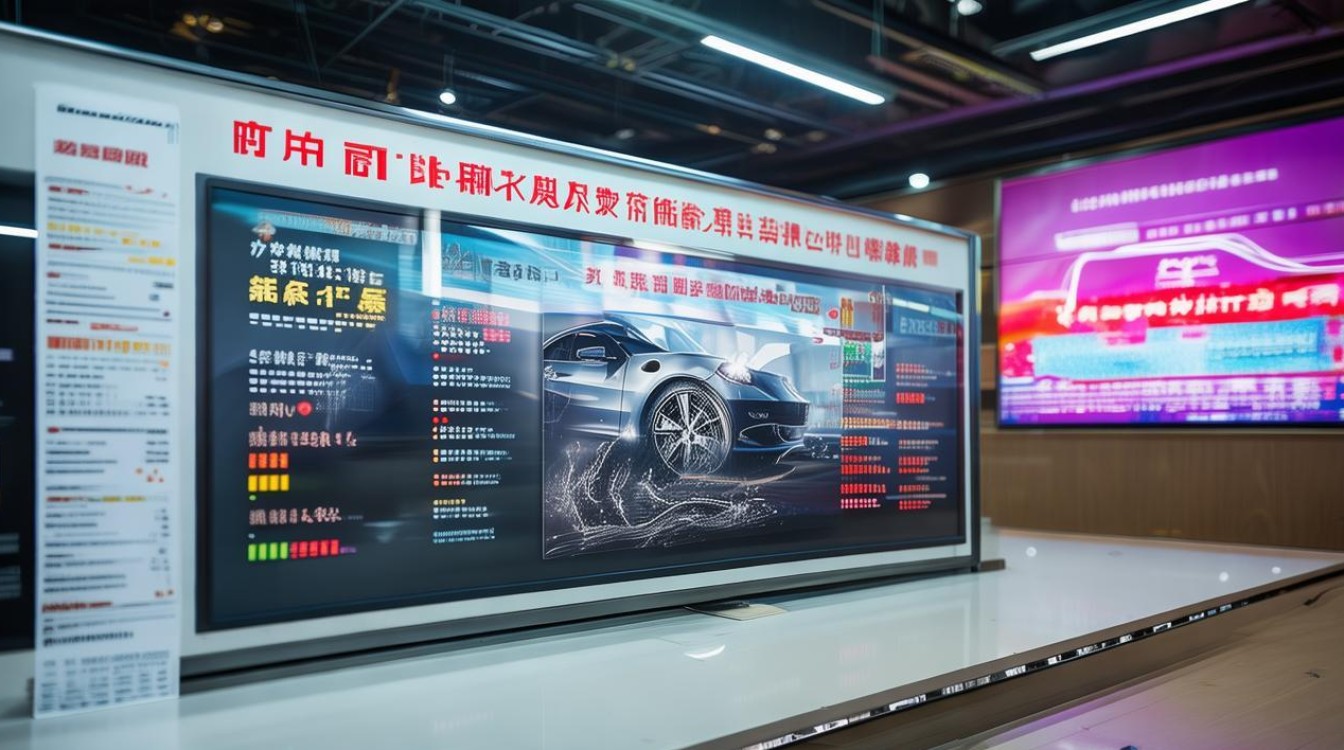 陕西渭南汽车贸易行业最新招聘信息有哪些？-图4