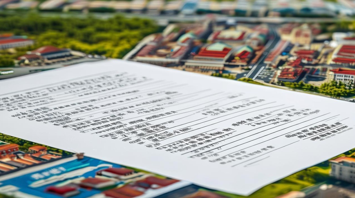 陕西渭南蒲城最新招聘信息哪里有？-图1