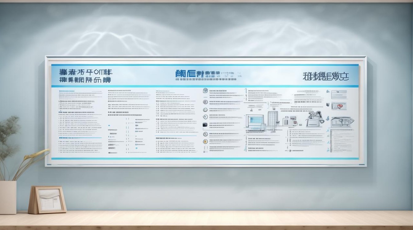 陕西渭南省考体检有哪些要求？最新招聘信息在哪查看？-图2