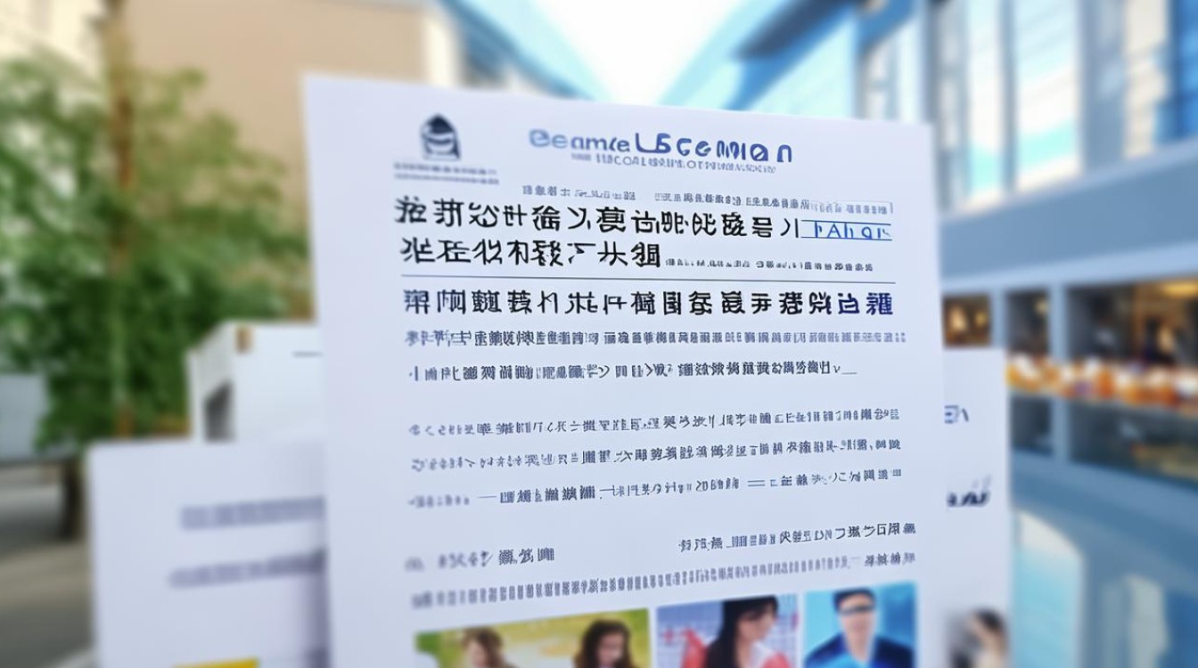 渭南国贸辅导机构最新招聘信息，如何成功应聘？-图2