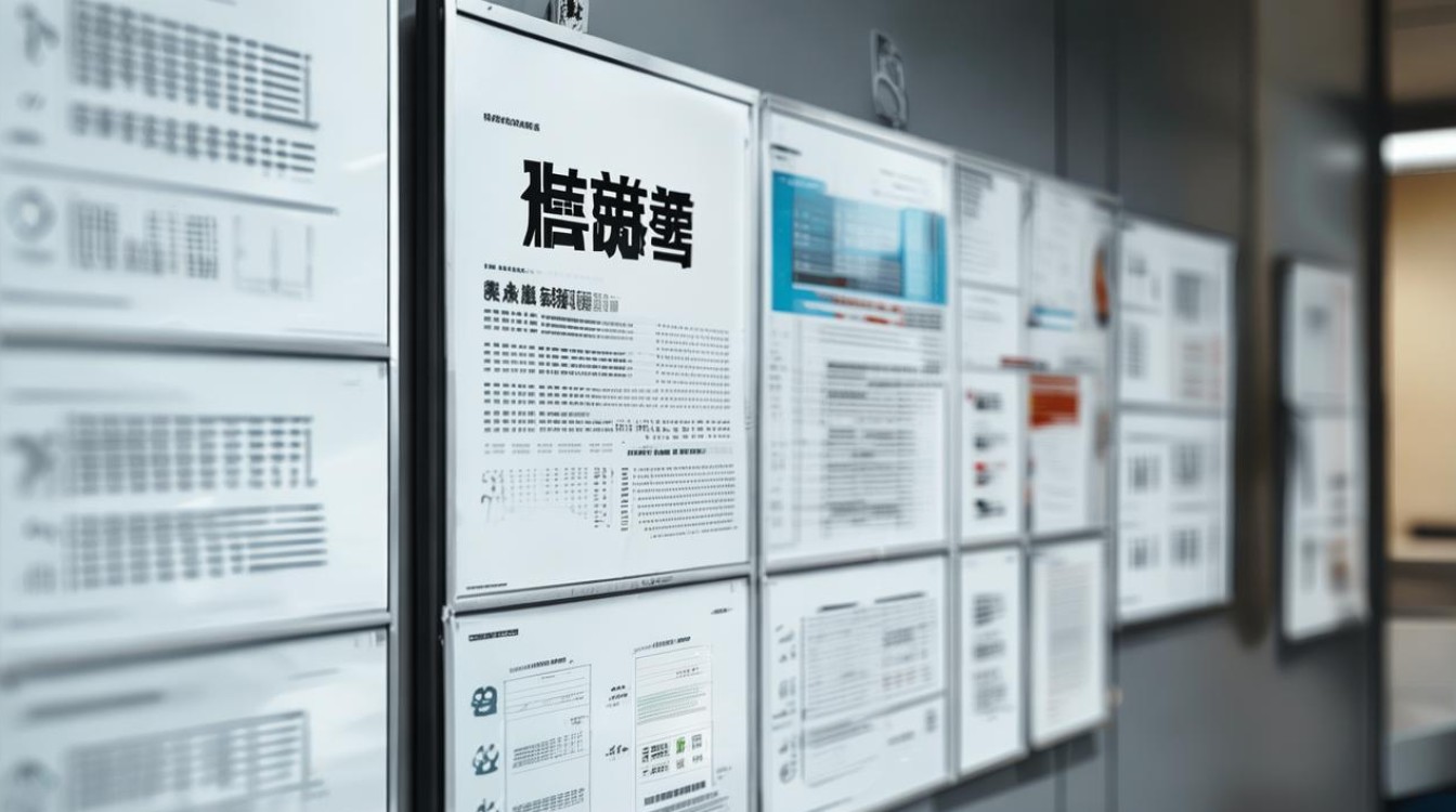 陕西渭南省考体检有哪些要求？最新招聘信息在哪查看？-图3