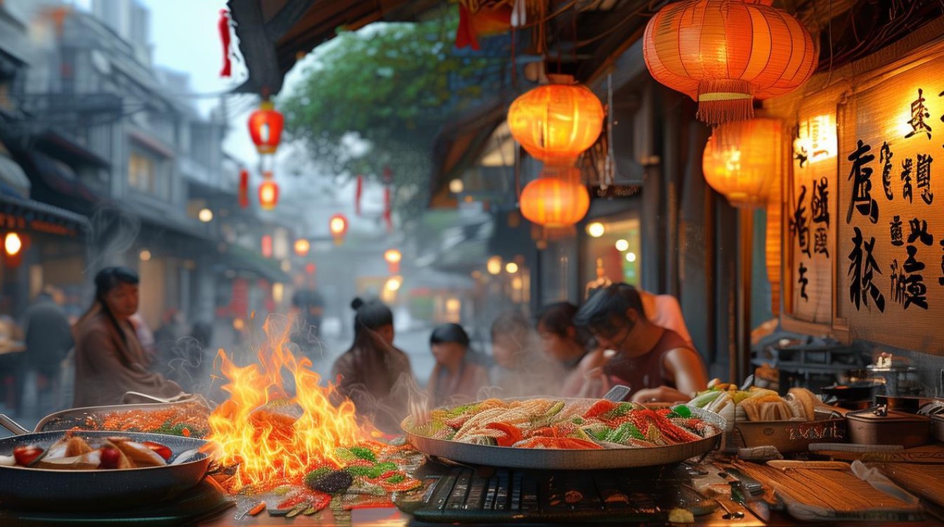 闲坐火锅渭南附近哪家好吃？推荐必尝分店-图3