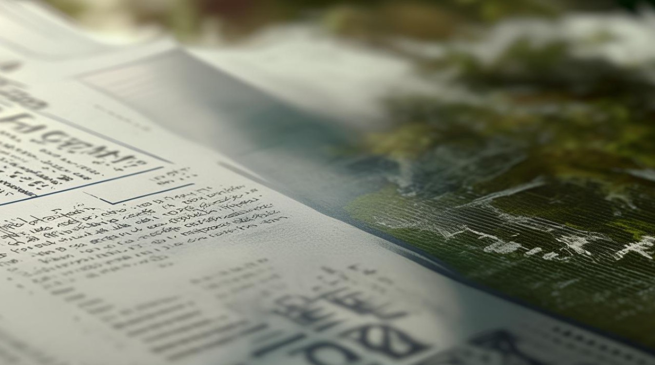 渭南市军博园最新招聘信息有哪些？-图1