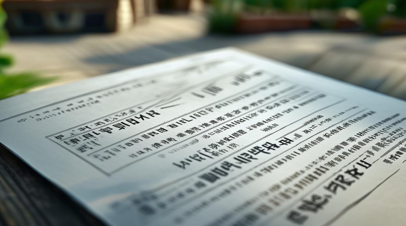 渭南市军博园最新招聘信息有哪些？-图4