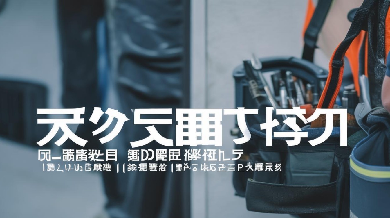 渭南卫浴安装工招聘最新信息哪里找？-图1
