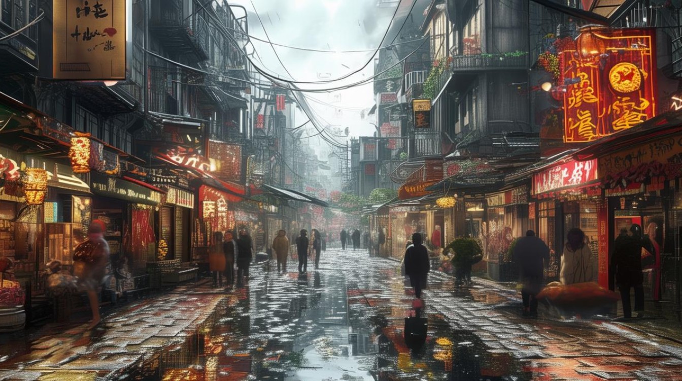 渭南求职招聘市场现状如何？最新数据分析揭秘！-图3