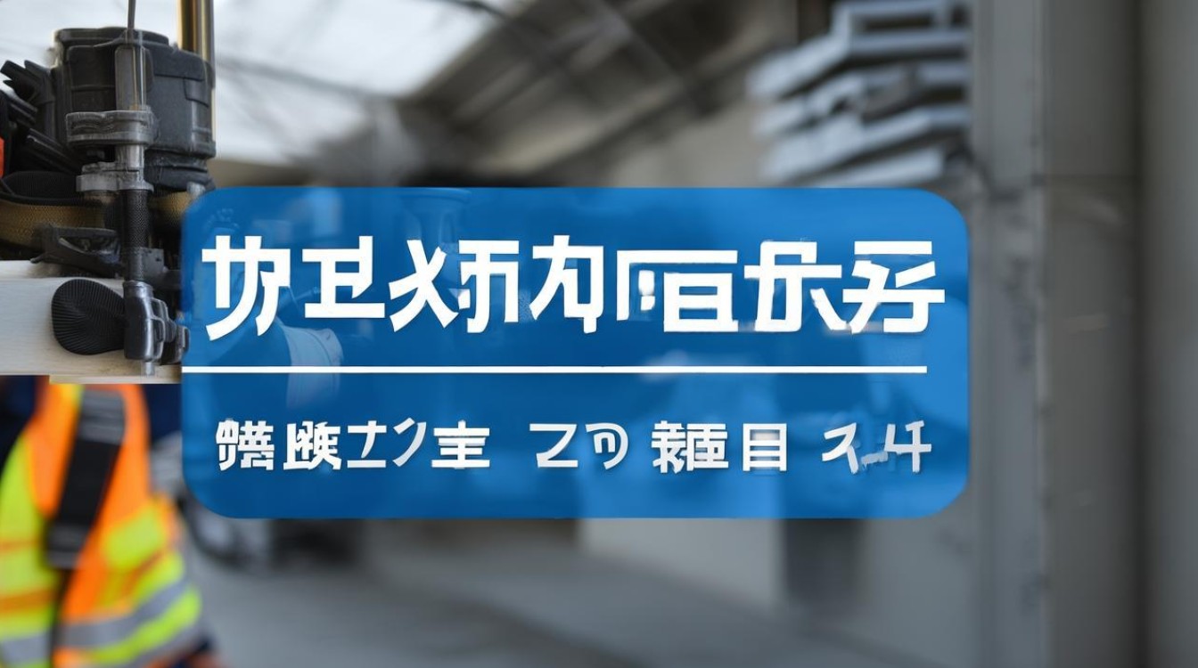 渭南卫浴安装工招聘最新信息哪里找？-图4