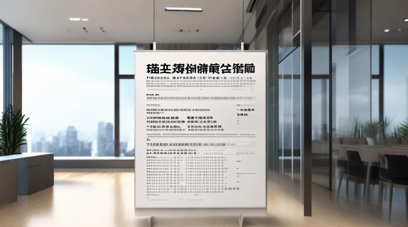 渭南园林工程师招聘信息哪里有？最新求职指南-图1