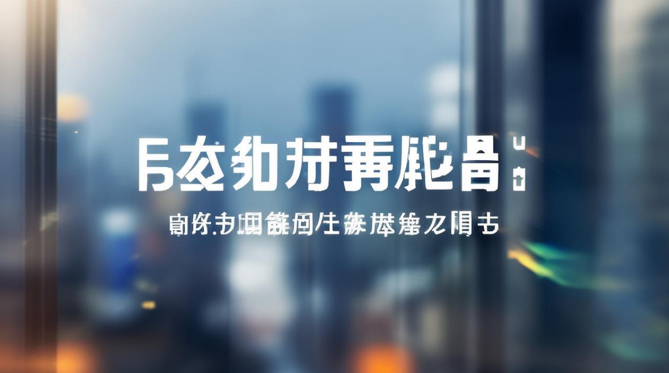 气压启动马达行业在渭南的求职招聘机会有哪些？-图1