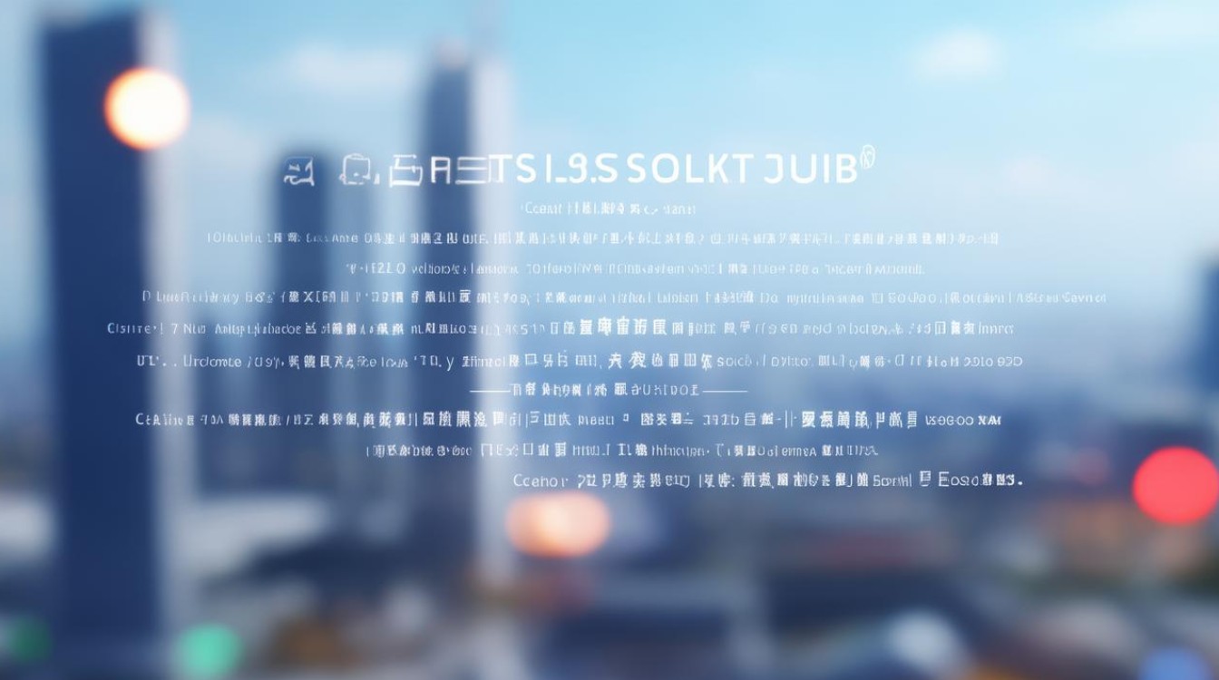 气压启动马达行业在渭南的求职招聘机会有哪些？-图2