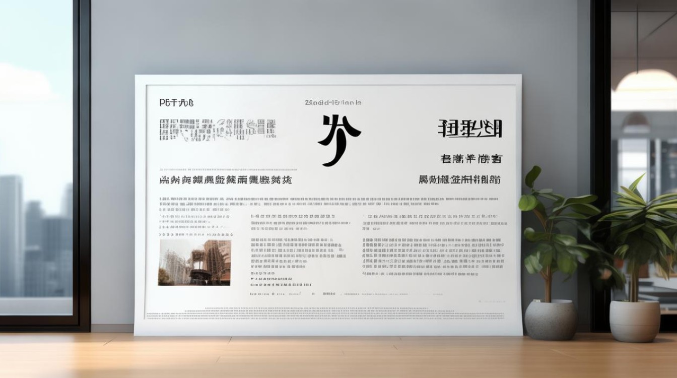 渭南园林工程师招聘信息哪里有？最新求职指南-图2