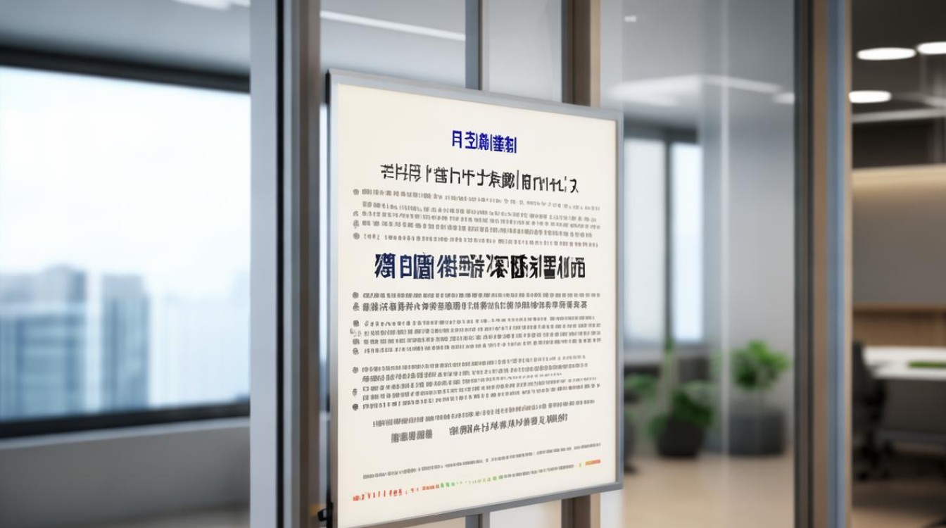 渭南园林工程师招聘信息哪里有？最新求职指南-图3