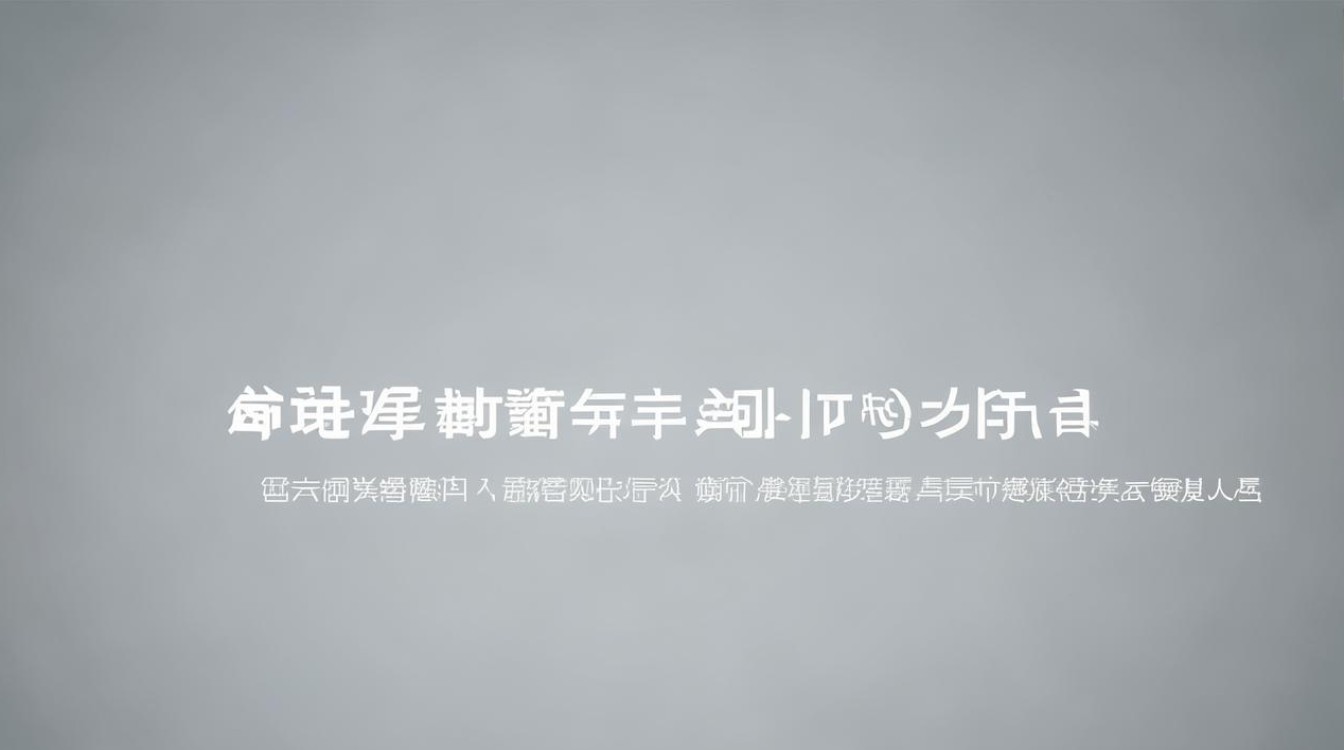 气压启动马达行业在渭南的求职招聘机会有哪些？-图3
