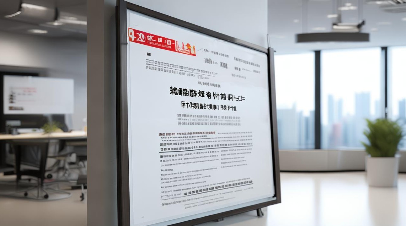 渭南园林工程师招聘信息哪里有？最新求职指南-图4