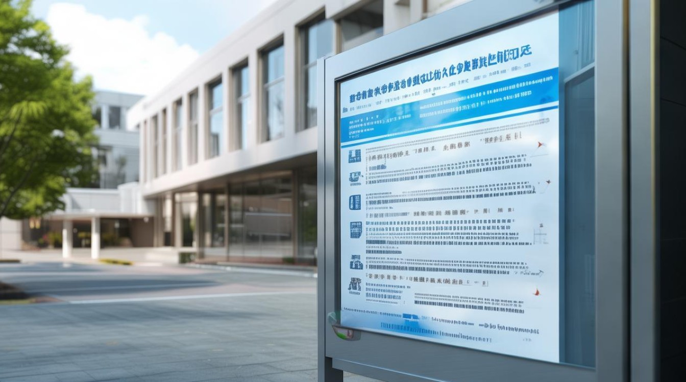 渭南市秦都医院最新招聘哪些岗位？-图1