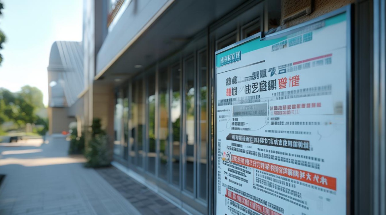 渭南市秦都医院最新招聘哪些岗位？-图2
