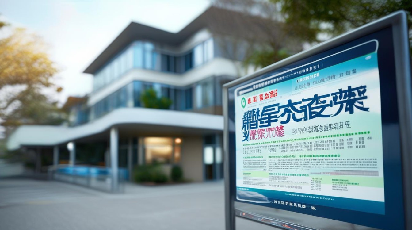 渭南市秦都医院最新招聘哪些岗位？-图4