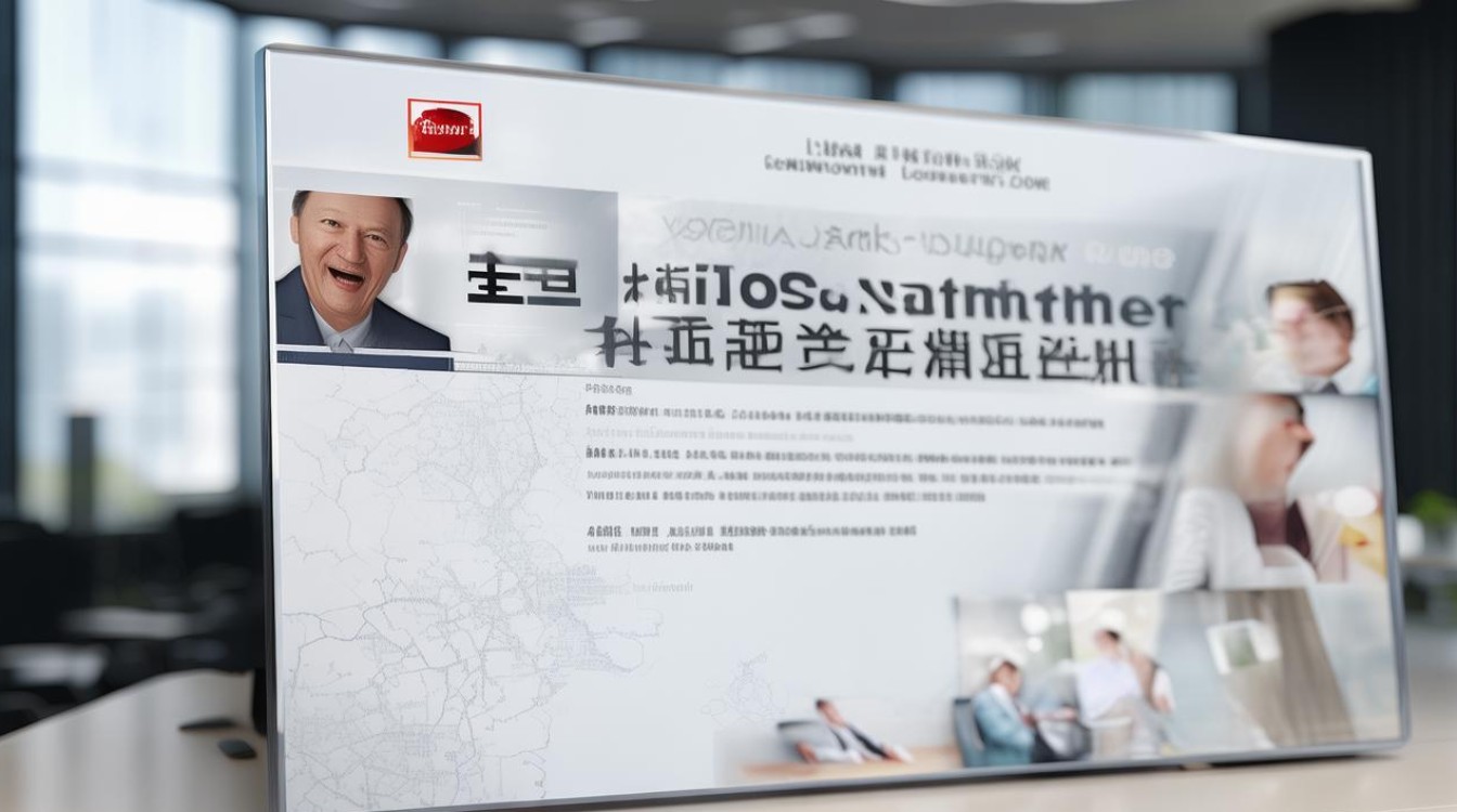 长安银行渭南高新区最新招聘信息如何查询？求职指南分享-图1