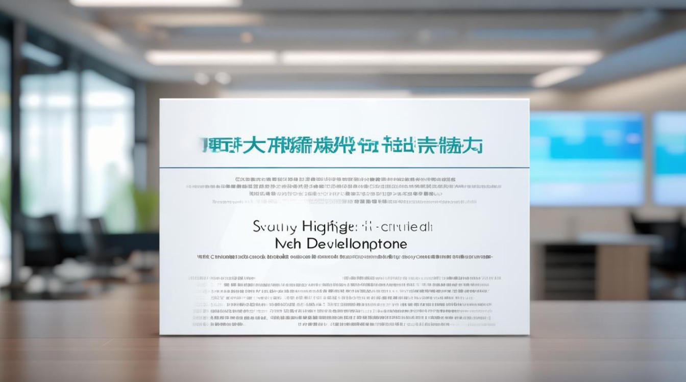 长安银行渭南高新区最新招聘信息如何查询？求职指南分享-图2