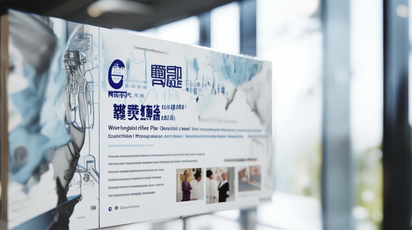 长安银行渭南高新区最新招聘信息如何查询？求职指南分享-图4