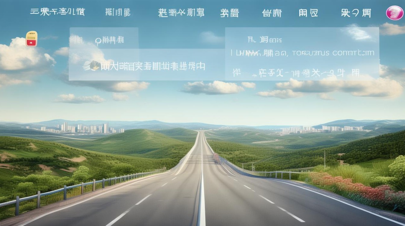 临汾到陕西渭南县怎么玩？最新旅游资讯及攻略-图2