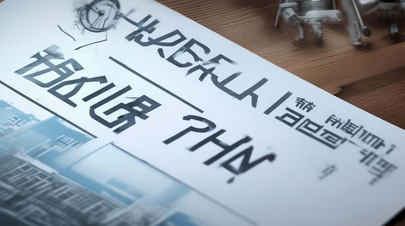 2024渭南市公务员招考信息最新发布，报名时间与条件是什么？-图1