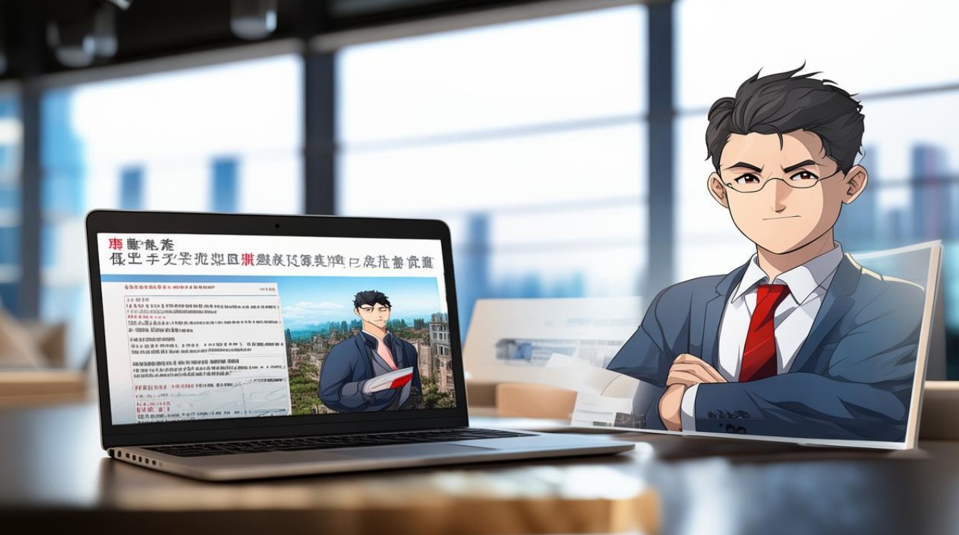 渭南公务员如何调回咸阳？最新招聘与跨区调动指南-图4