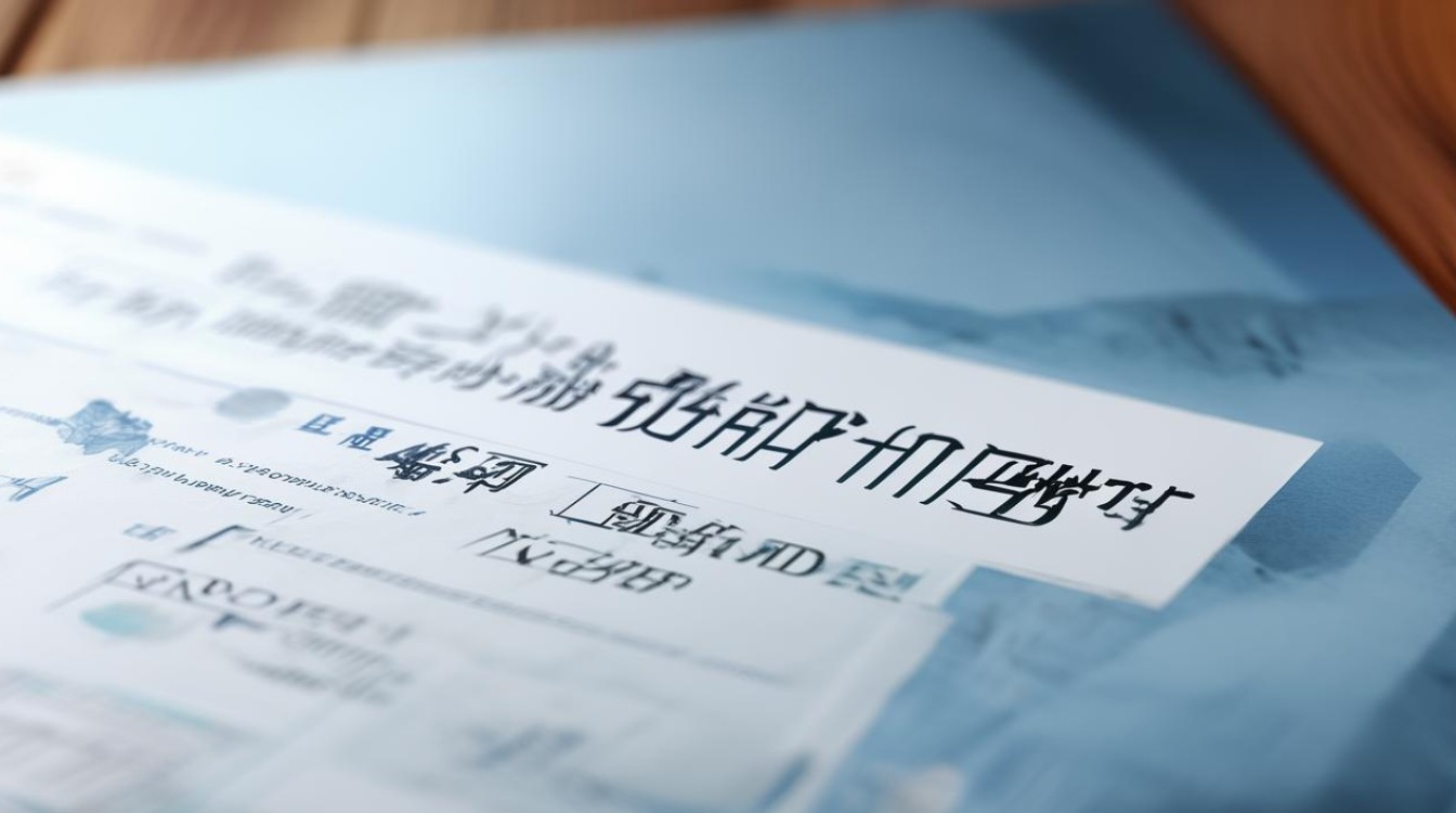 2024渭南市公务员招考信息最新发布，报名时间与条件是什么？-图4