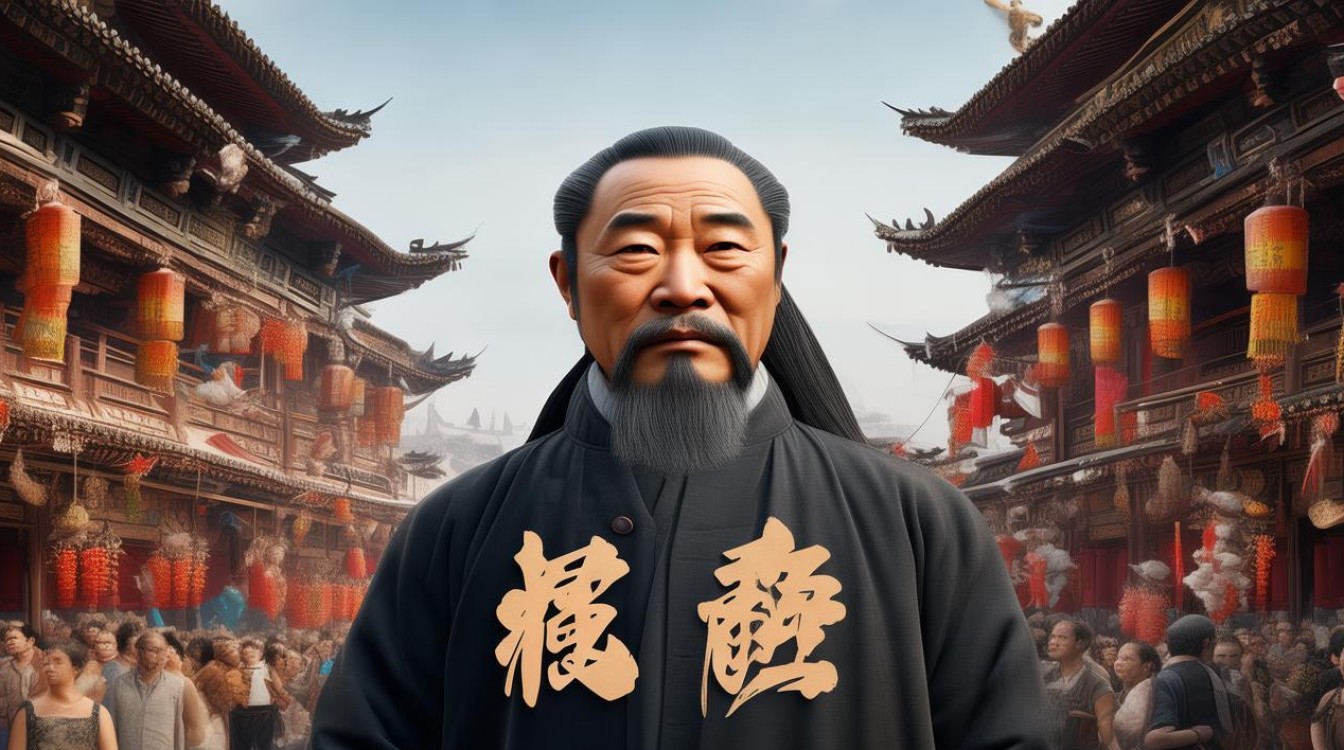渭南吴培育任职期间周边有哪些热门旅游景点？-图3